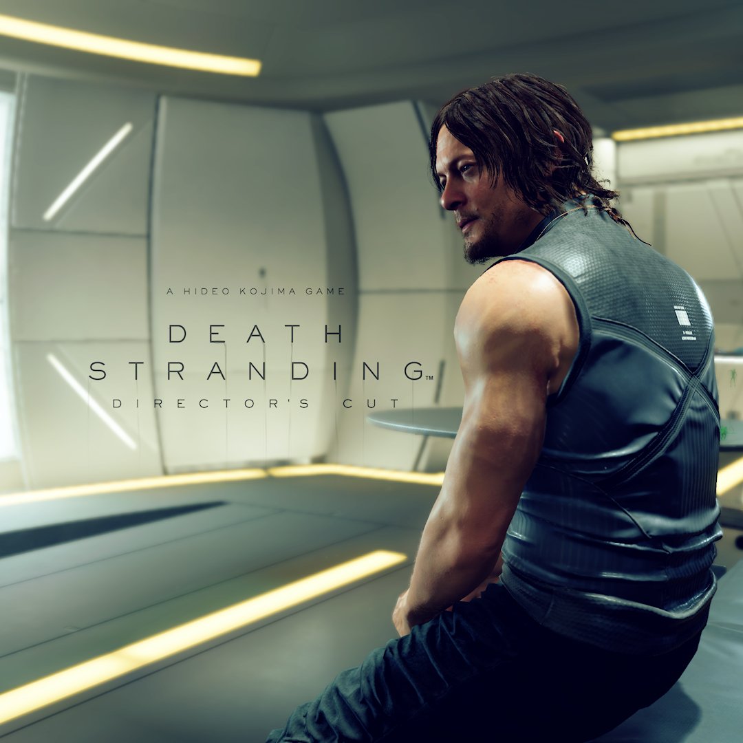 REDXvp 🎮 tweet media