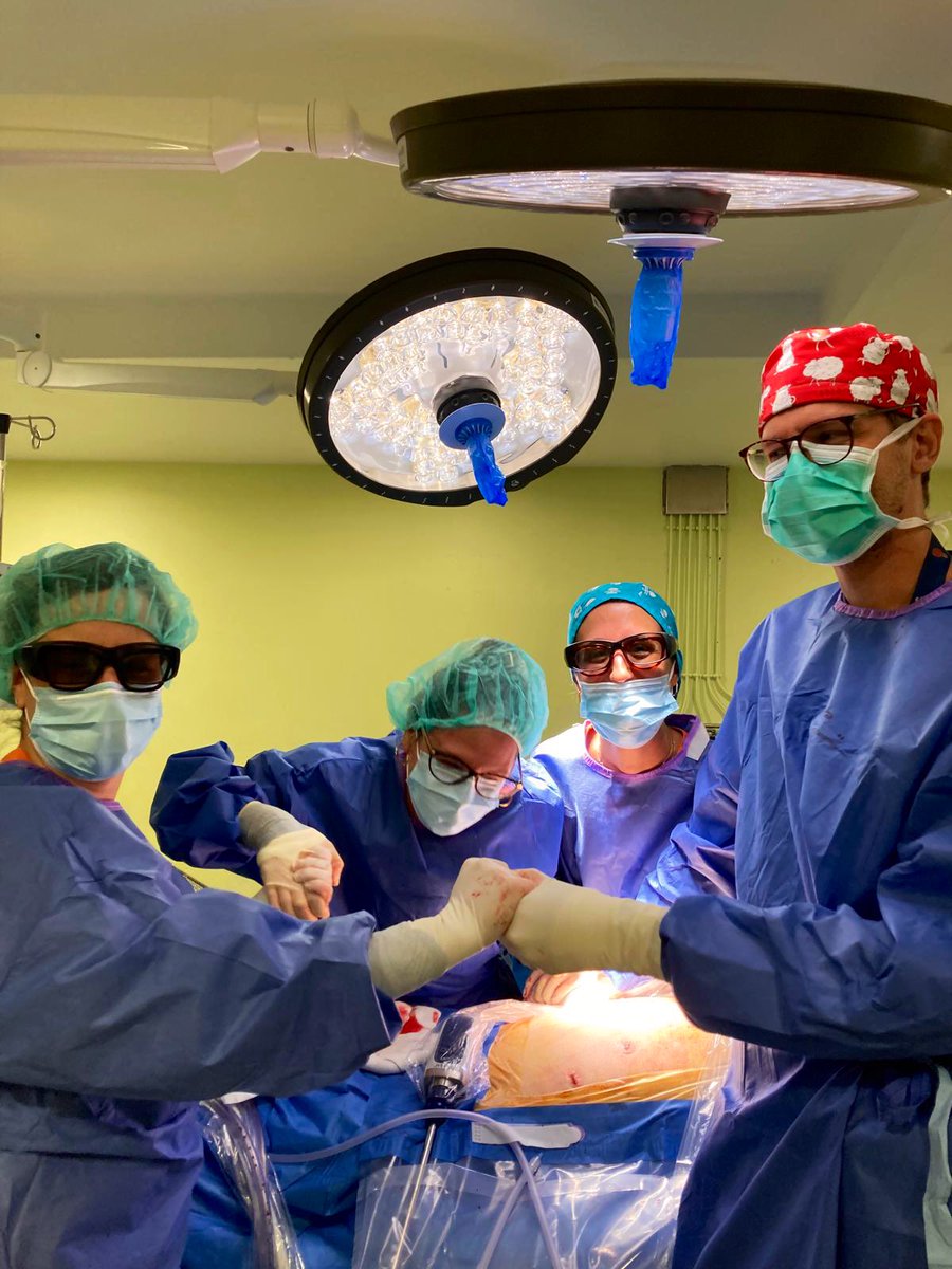 Ana Domínguez tweet media