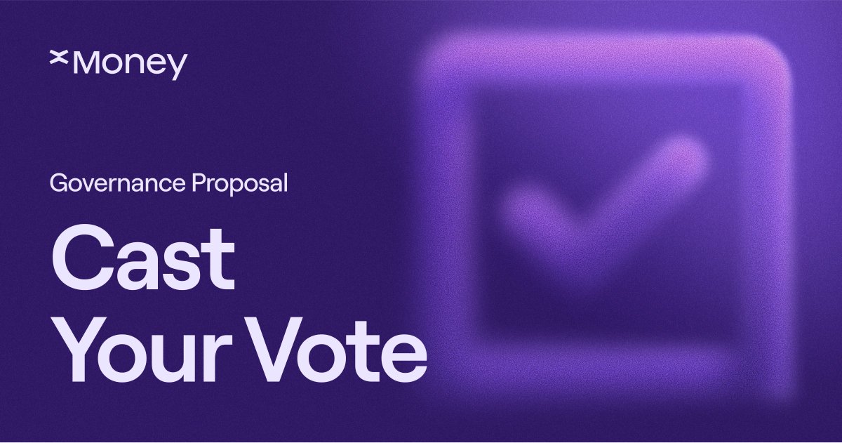 xMoney.com tweet media