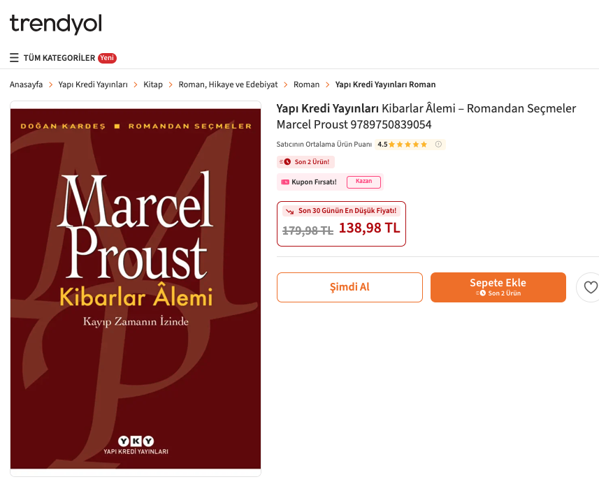 Organel_BMI_Ltd's tweet photo. Kitap
Organel'den
Alınır
<>
Yudum - Kars Ardahan Iğdır'a
https://t.co/fEA53csBNO
<>
TRT-Yurttan Sesler Korosu
https://t.co/DcToamJLKd
<>
Arapça
https://t.co/hibDUdXY5f
<>
#TurkishLanguage,#Dil #Lisan #Etimoloji #Etymology #facere #feci #factum #Kelime #Okumak #Öğrenci #Öğretmen https://t.co/2zgJCA70mT