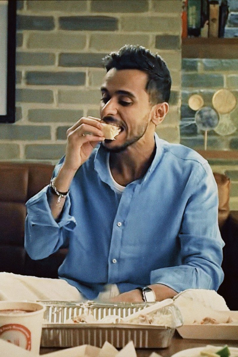 AYED PINTEREST (@ayedpinterest) on Twitter photo 