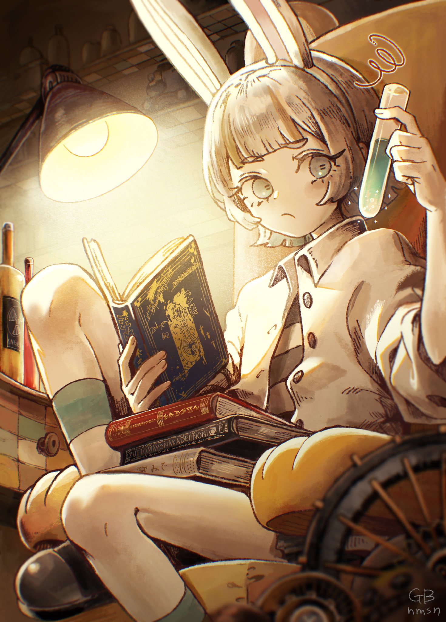 T*読様 早い者勝ち！最安値！！ずっと真夜中でいいのに。強当たり T*読様 早い者勝ち！最安値！！ずっと真夜中でいいのに。強