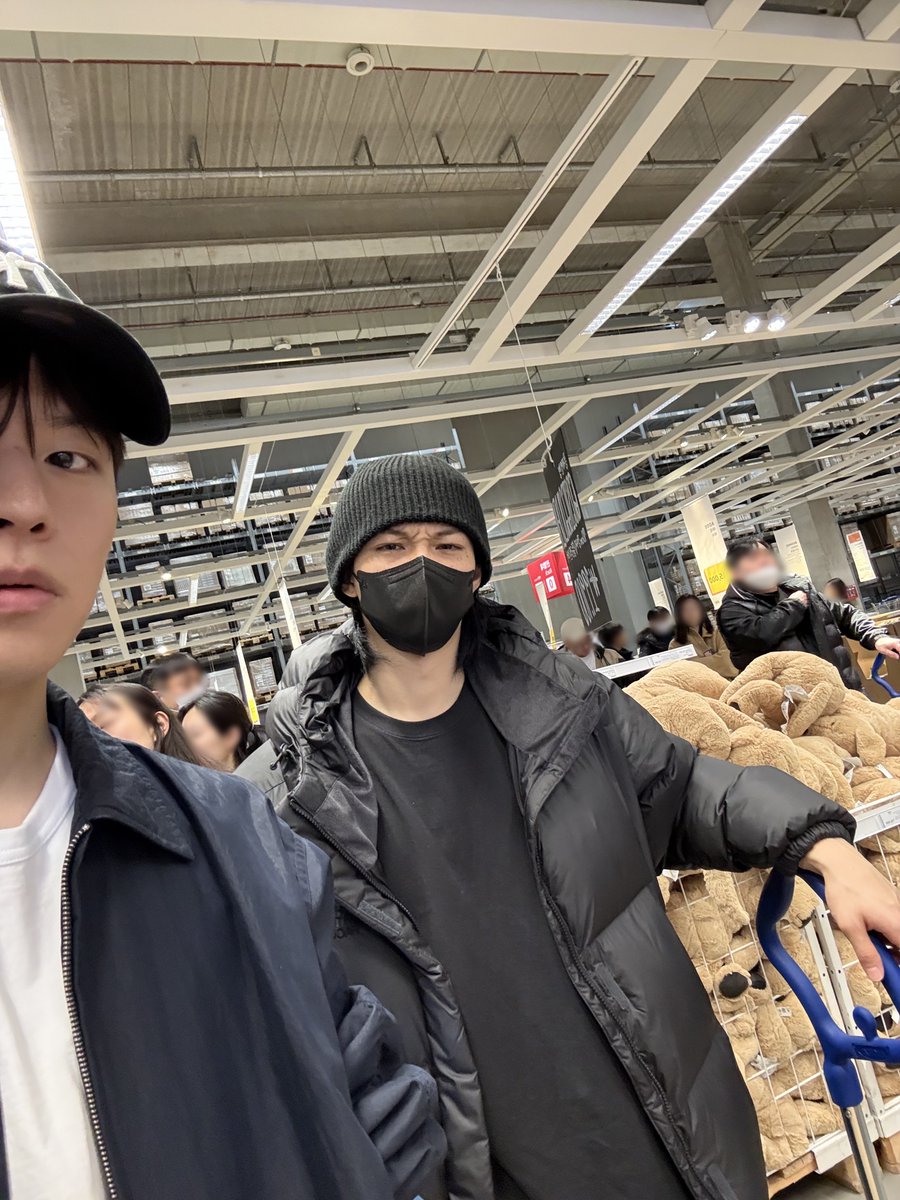 댕꾸 ◡̈ tweet media