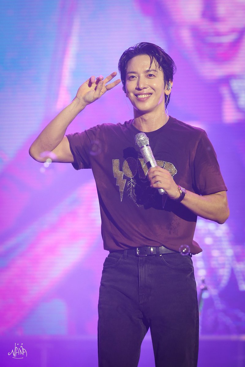 250907 Someday Festival 💕
#정용화 #JungYongHwa
#썸데이페스티벌 #SomedayFestival
