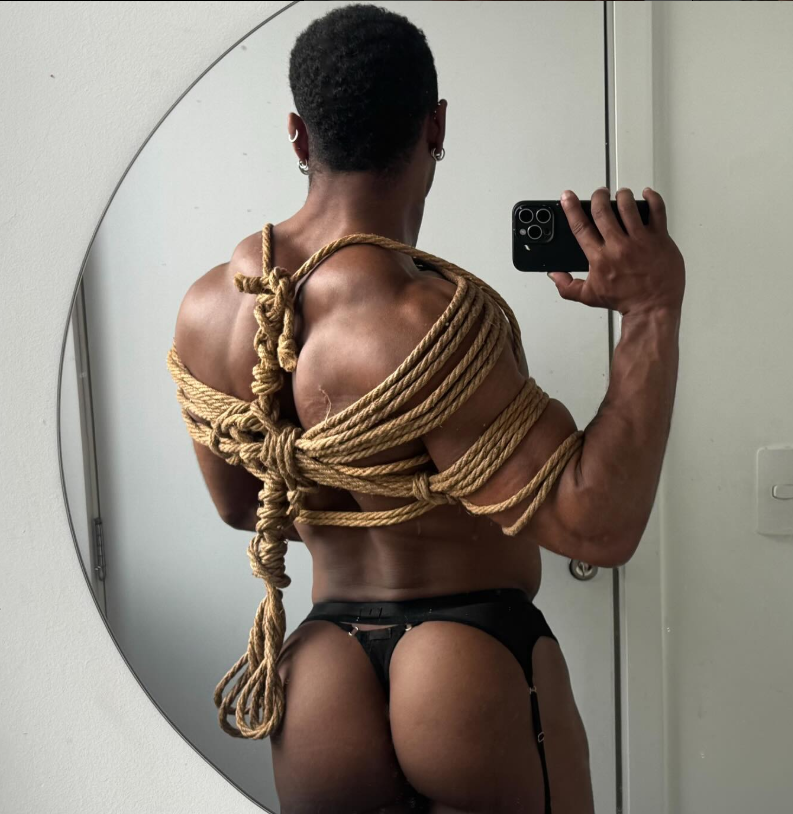 SurNameAntonioX tweet media