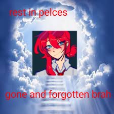 Who made this