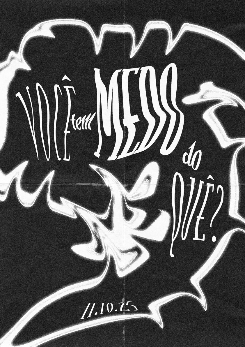 DECLÍNIO tweet media