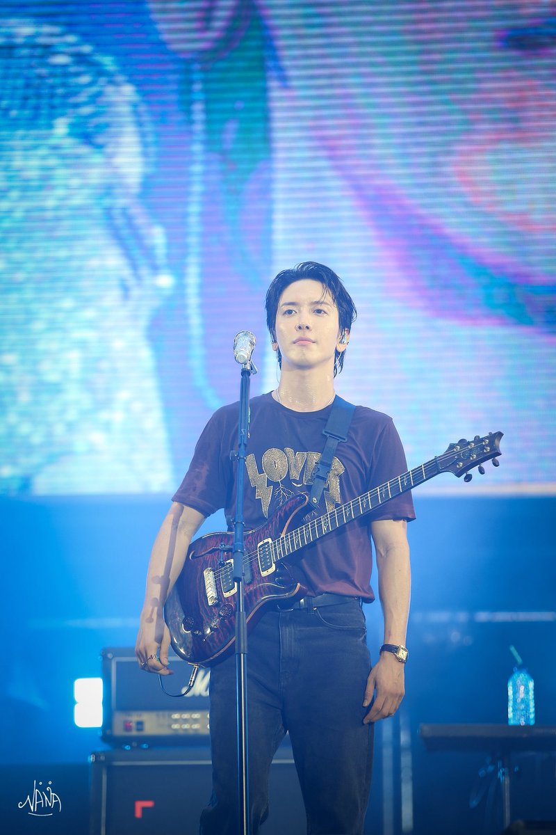 250907 Someday Festival 💕
#정용화 #JungYongHwa
#썸데이페스티벌 #SomedayFestival