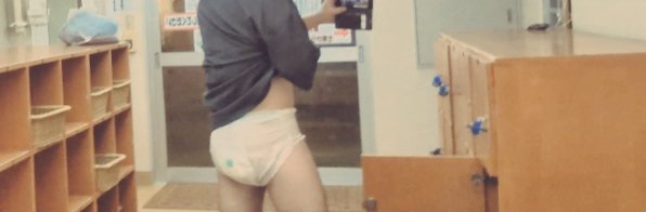 温泉行ってきた。閉店間際で誰もいなかったから．．．。😅