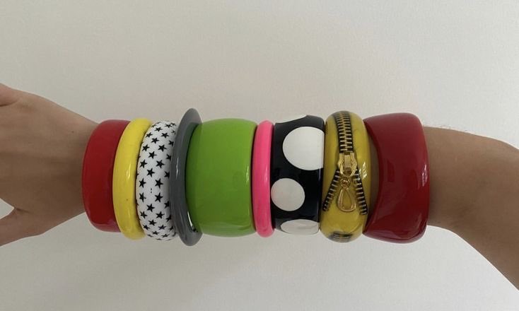 T✧ (@trybejpg) on Twitter photo 