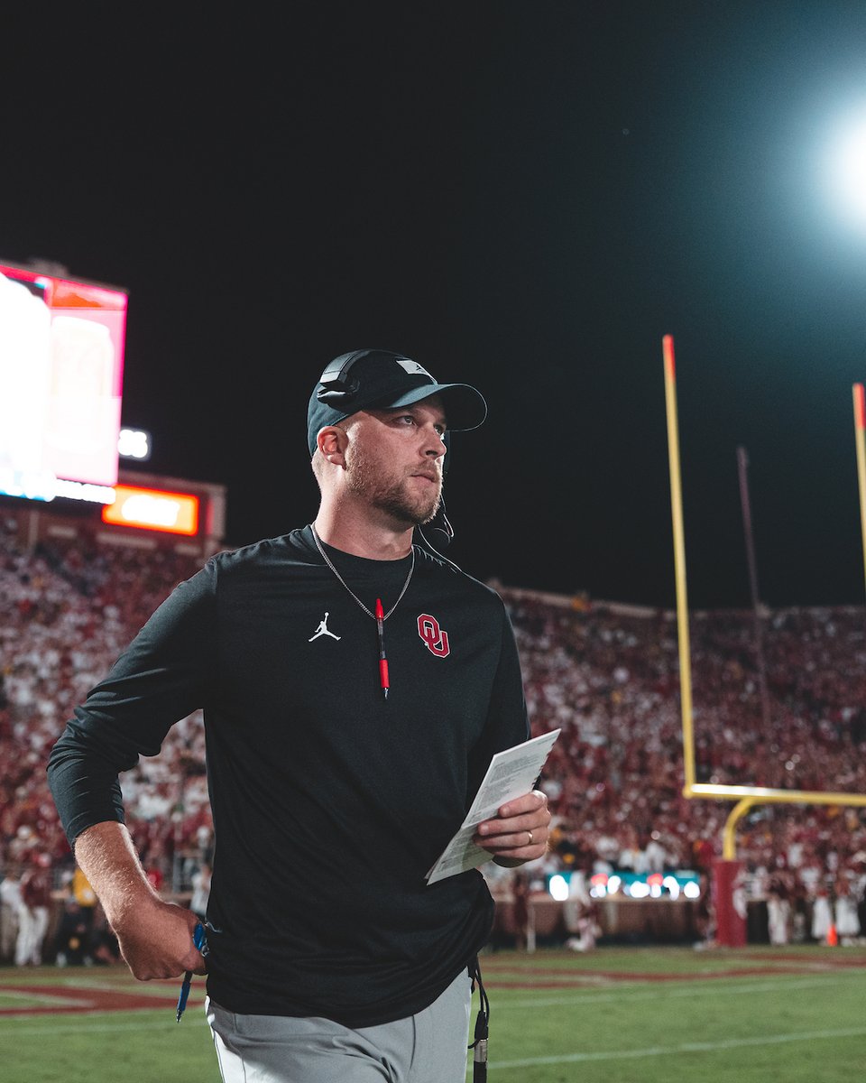 Happy birthday, <a href="/arbuckle_ben/">Ben Arbuckle</a>!