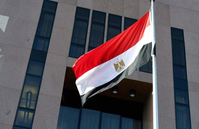 عاجل - السلطات المصرية تصدر قرارا بحق أسرة السماك بعد أزمة القنصلية بنيويورك . للمزيد 