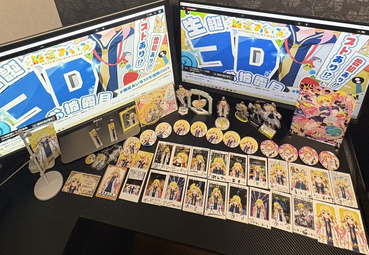 *カオス* Amazon.co.jp: JOYTOY 九級社 フロントラインカオス 七七 1/12