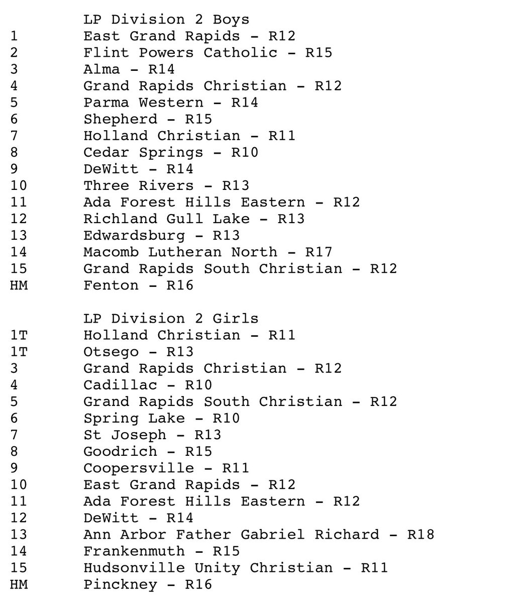 SaugatuckTrack&Field tweet media