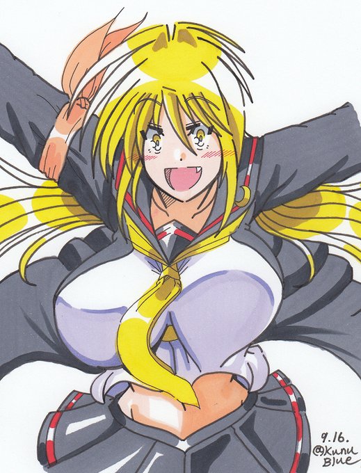 遅刻ですがさっちんを描きました。
#艦これ版深夜の真剣お絵描き60分一本勝負 
#艦これ版真剣お絵描き60分一本勝負_20250915 