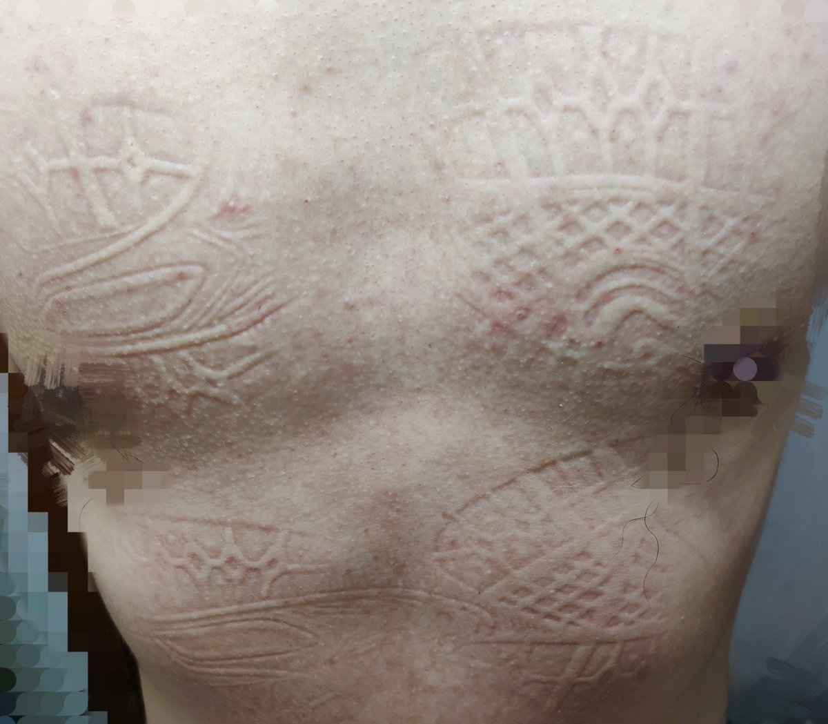 dm_suby's tweet image. 来自主人的“疼”爱❤️

#男m #女s #踩踏 #恋足 #踩射 #鞋底 #上海 #调教 #现实 #女王 #踢裆 #乘骑 #舔鞋 #狗奴 #鞋印 #sm #女主 #字母