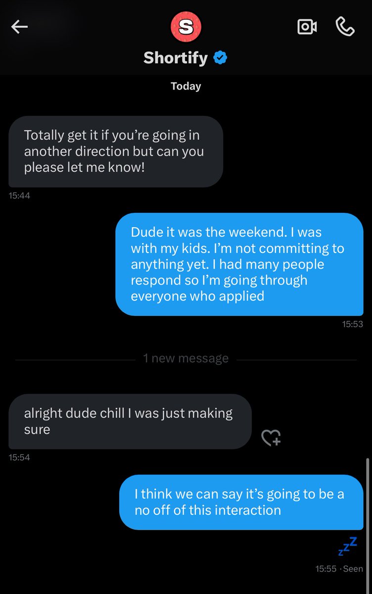 Omega Ω Luke tweet media