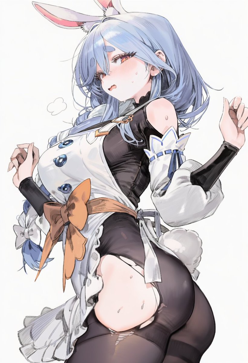 ぶぶ漬け (@bubu2kufo) on Twitter photo 