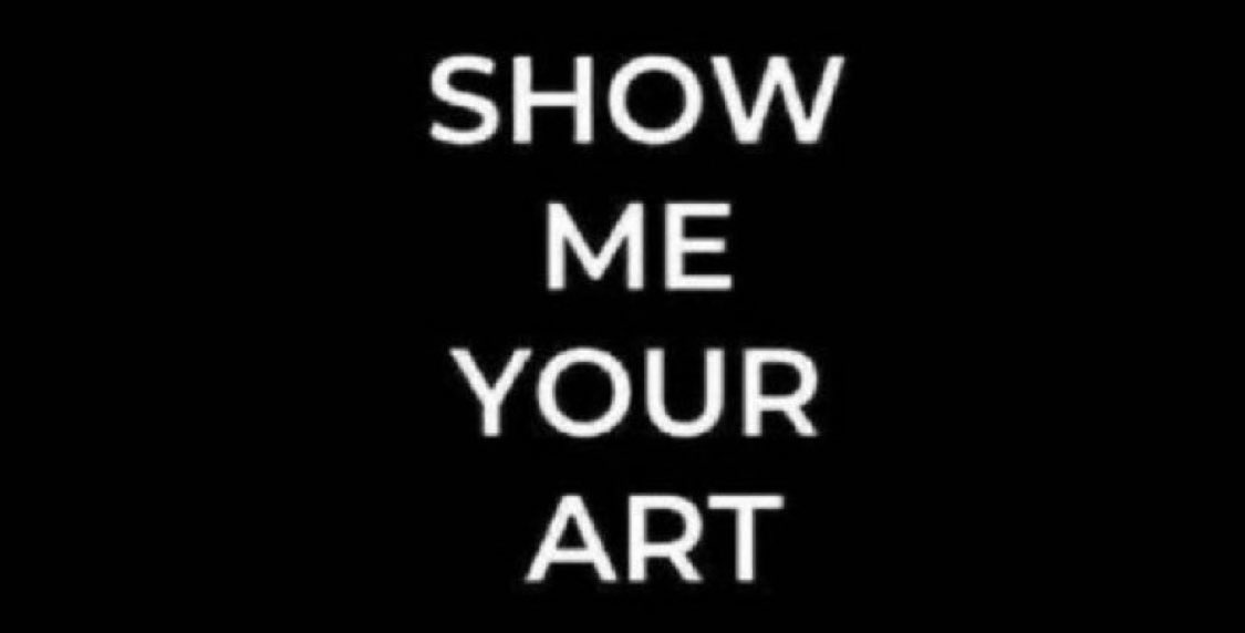 I’ll buy 5 #NFTs today. Drop your collection  💫💫👇👇💸💸