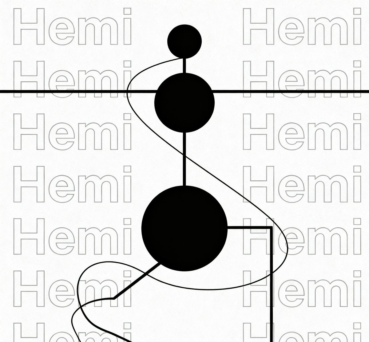 Cross-chain BTC swaps now offer "multi-chain settlement"—funds arrive on 2+ chains in one transaction. <a href="/hemi_xyz/">Hemi</a> #HemiNetwork