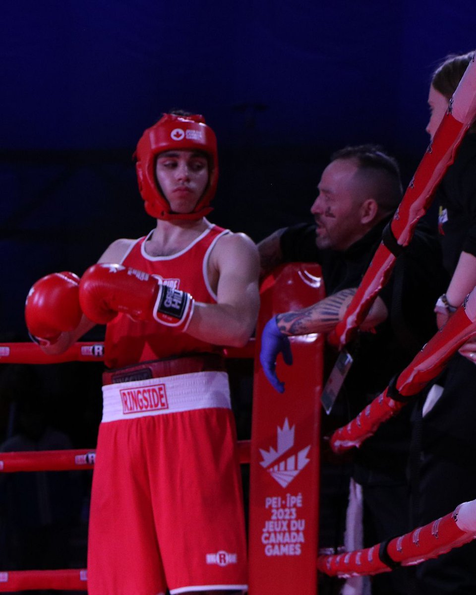 It’s #NationalCoachesWeek! 🕐 

THANK YOU to the incredible coaches who guide, inspire, and support us. This week, tag your coach and say #ThanksCoach for all they do — on and off the field. Let’s use social media to show them the gratitude they deserve!

#NCW2025