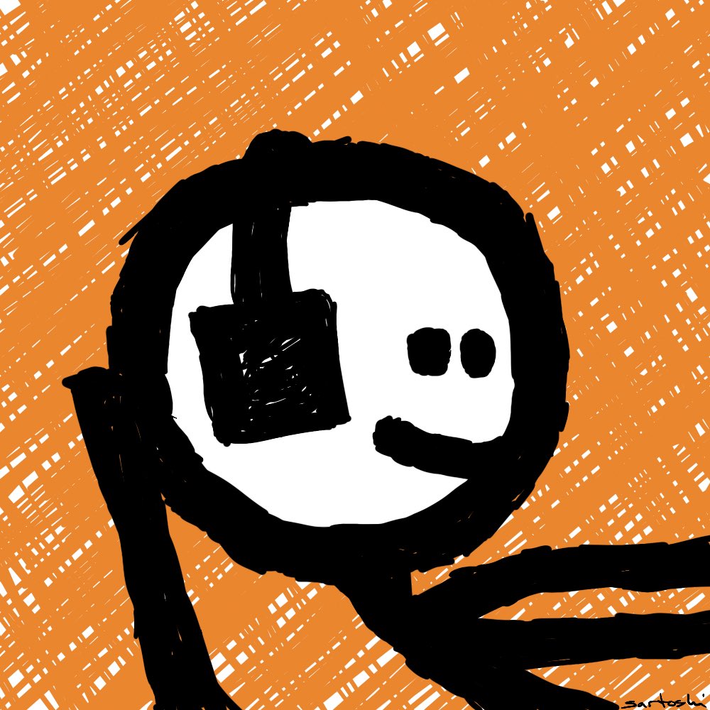 wild_w_mfer's tweet image. 