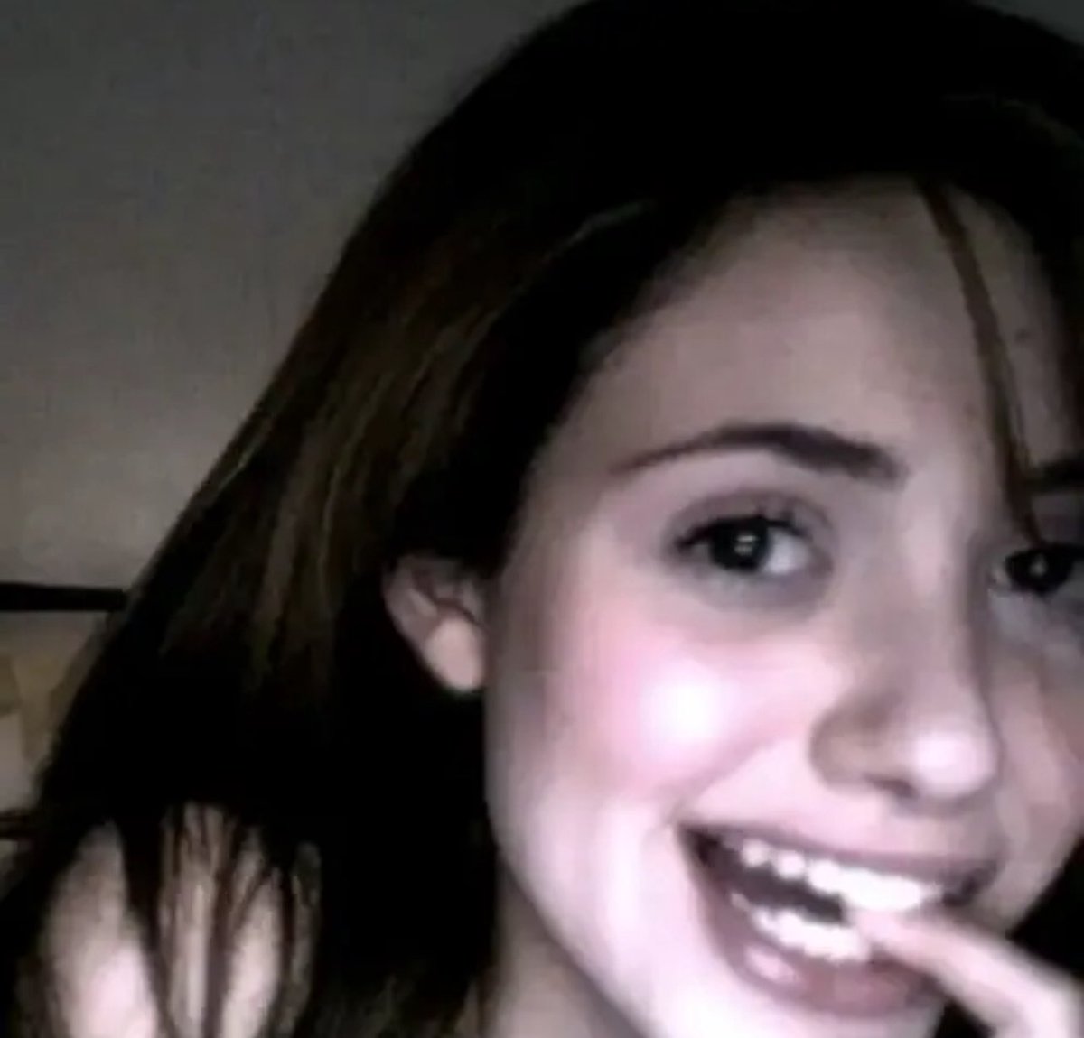 ruri_ees tweet media