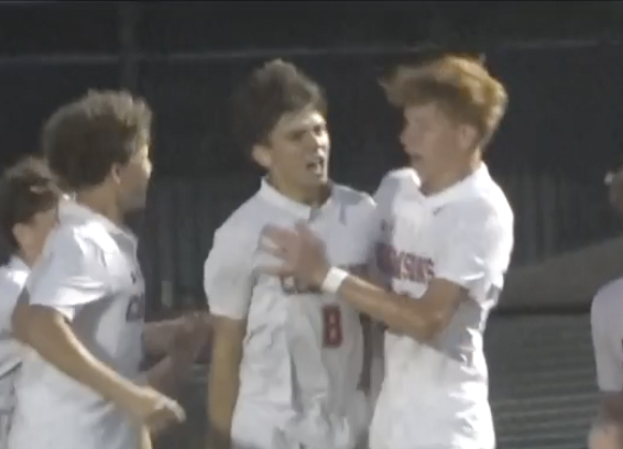 Channel1450.com tweet media