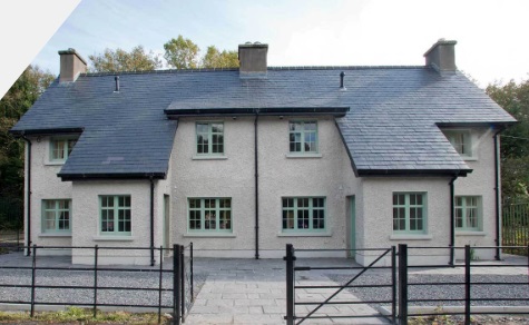LabDCC's tweet image. Dublin City Council Arts Office offers annual residential artist studios through an annual open call.
Applications are now open until 30 October 2025
Apply here: dublincityartsoffice.ie/funding-suppor…