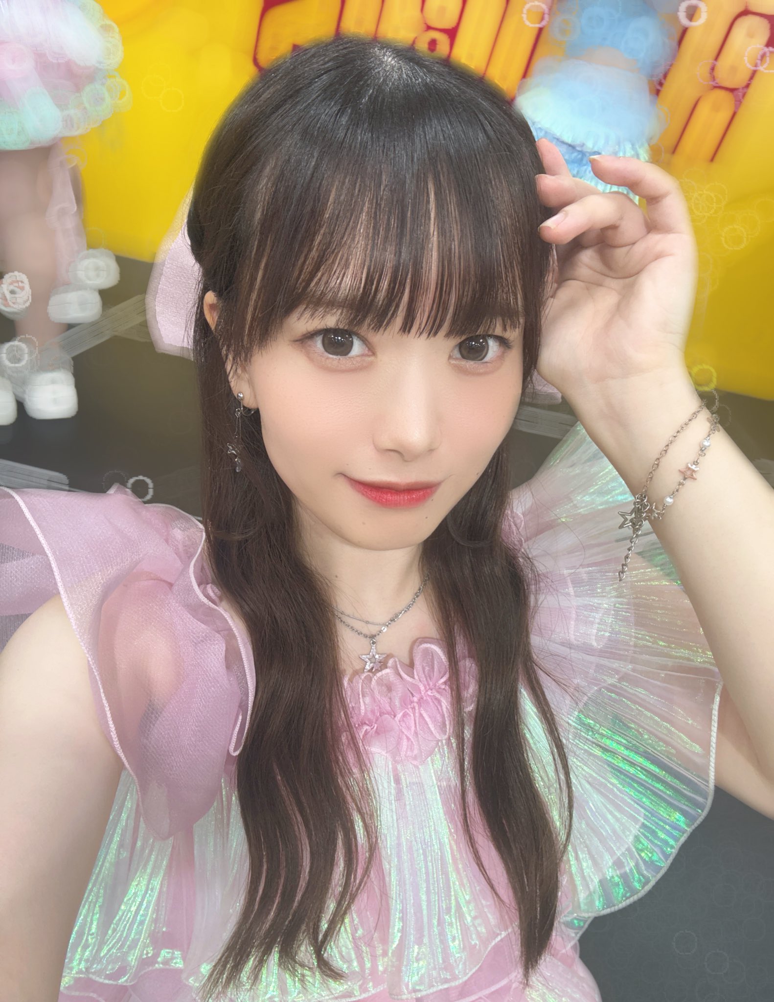 三波春香 on X: 