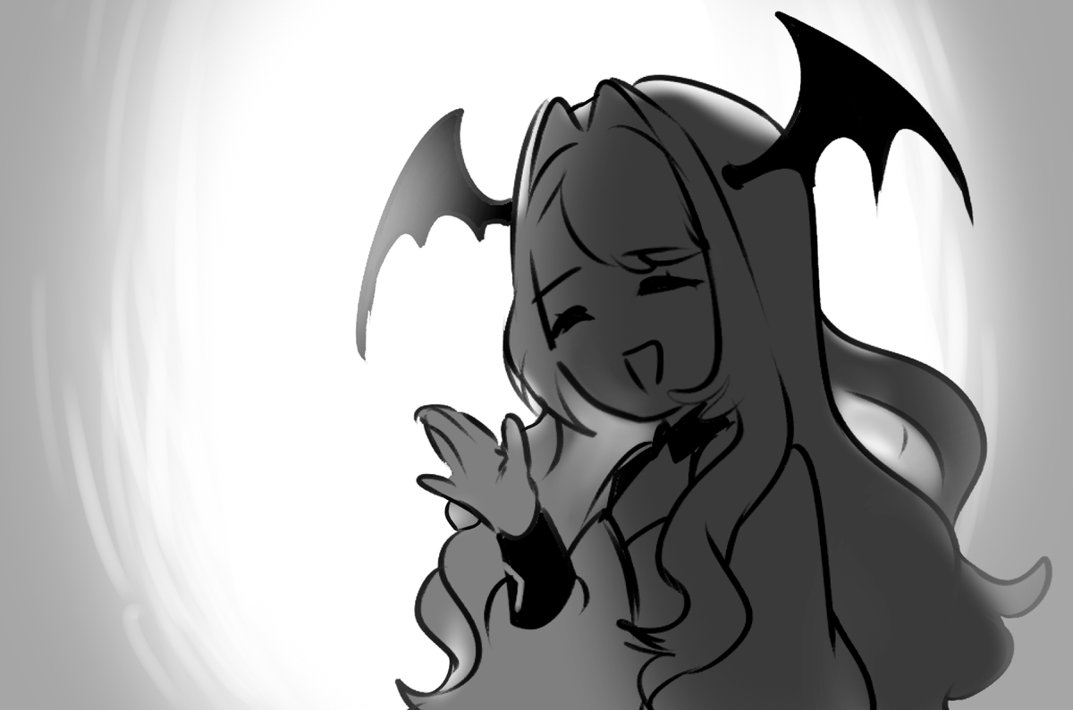 Otsuaddie, thank you everyone!
Take care of yourselves, ok?