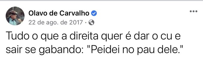 ghrave khrowl (@ghravekhrowl) on Twitter photo 