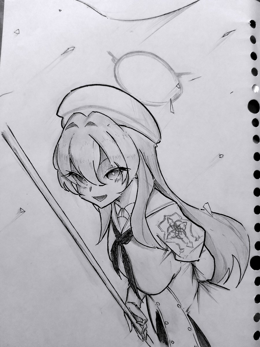 davstep_'s tweet photo. idk, ba npc

5/ https://t.co/4WptUnGsI5