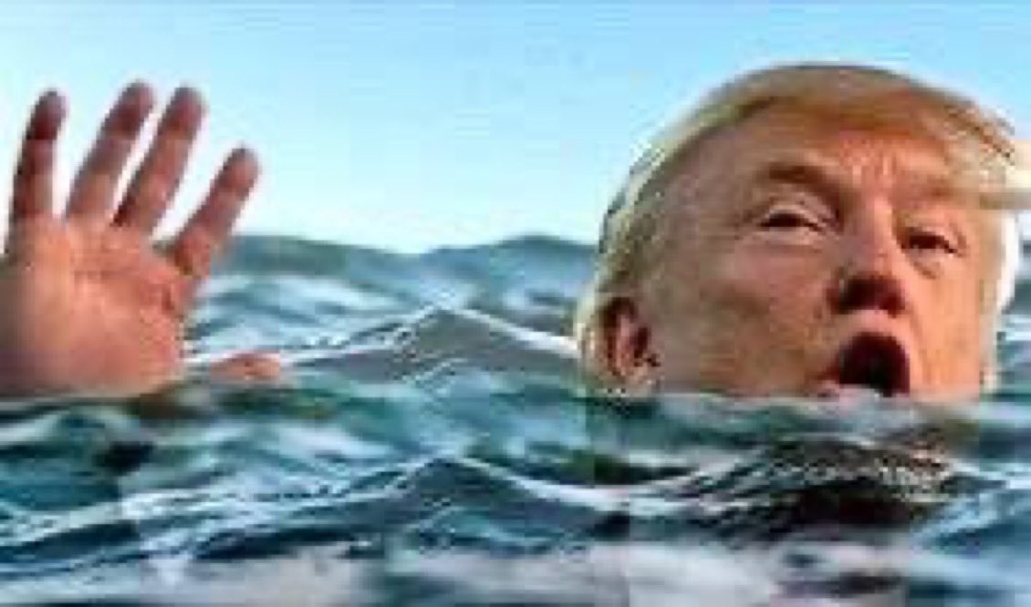 CaraMia200's tweet photo. #Auspol #ClimateChange
#TrumpAtWarAgainstScience, jeopardising the world with ignorance.
#PeopleNOTProfits
#ScienceUnderSiege
#USArecivilise https://t.co/dnkIednw66
