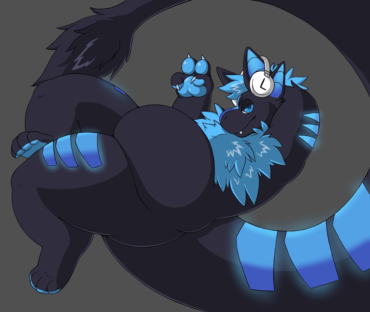 VaporwaveByte tweet media