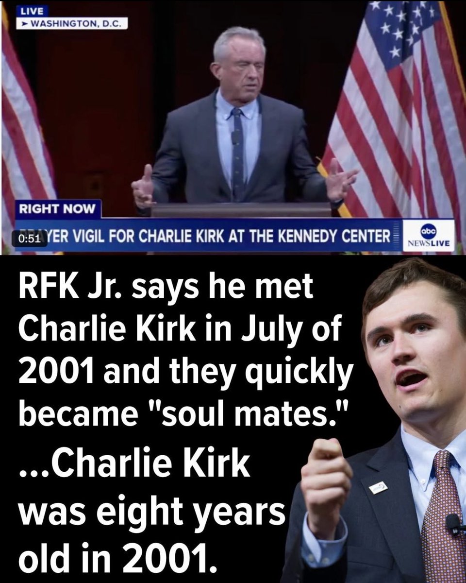 Now that is creepy as f*ck but what would you expect from the GOP…’Gang of Pedophiles?’ Trump campaigned on saying he would release all the Epstein files, and that is what MAGA voted for. Why won’t he release the files as promised? #PedoPresidentTrump #ReleaseAllTheEpsteinFiles