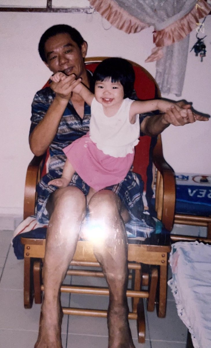 ChickenIsLuv (@chickenisluvvv) on Twitter photo 