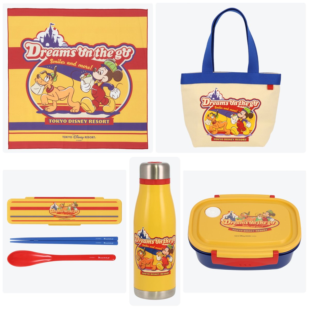 TDR まとめ売り ディズニー 100サイズ でぃちゃん/TDR最新情報 ディズニー情報 on X