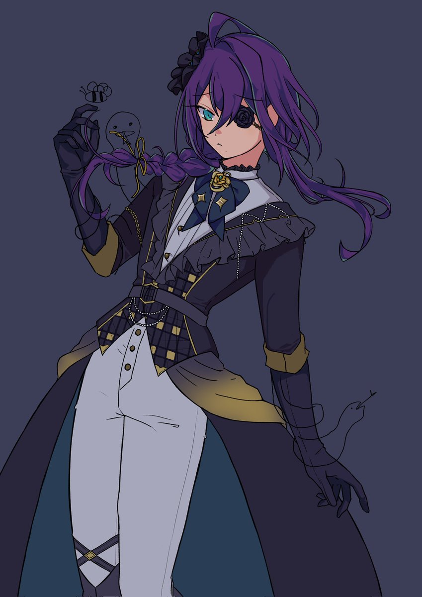 한섭에 가챠뜰때쯤부터 쫌쫌따리 그리기시작햇던건데
계속 미루다 보니까 질려서 도저히 완성못하겟슨
유기