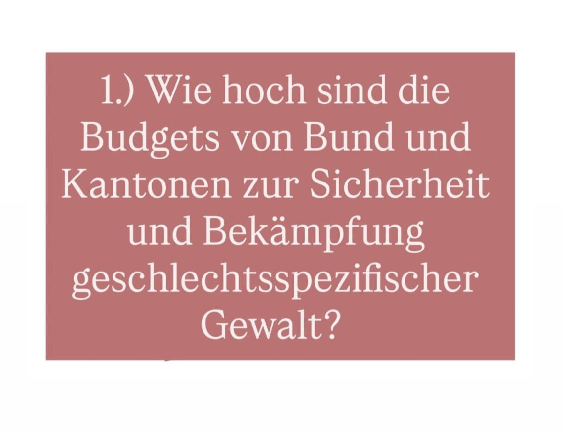 parlament.ch/de/ratsbetrieb…