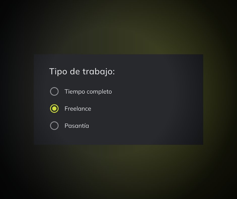 Hemos simplificado el proceso para publicar trabajos freelance en Torre.ai. Solo toma un minuto y siempre es gratis.