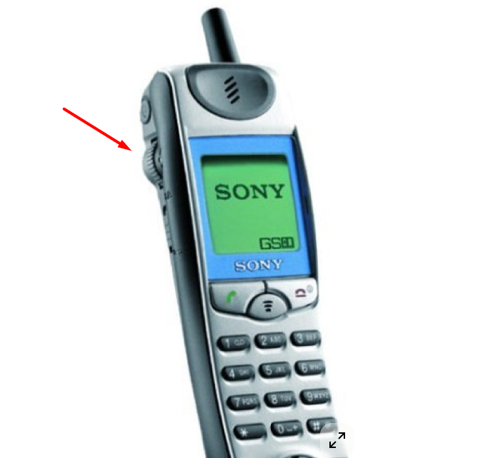 Alek Asaduryan tweet media