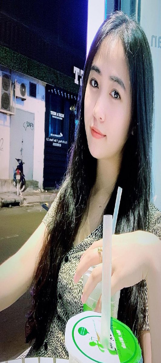 Take my hand and let me take care of you in the next days of this life. I love you!