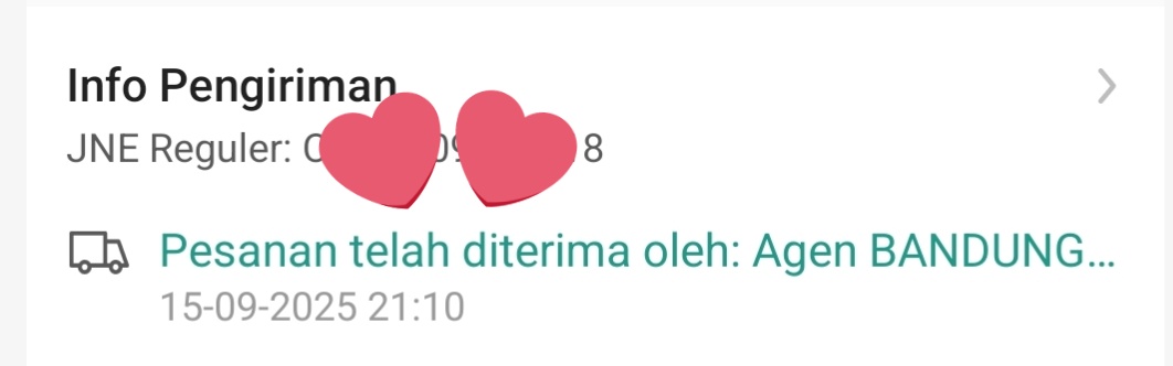 weiii cepet bangett pliss cetak hand mirrornya 😭😭😭