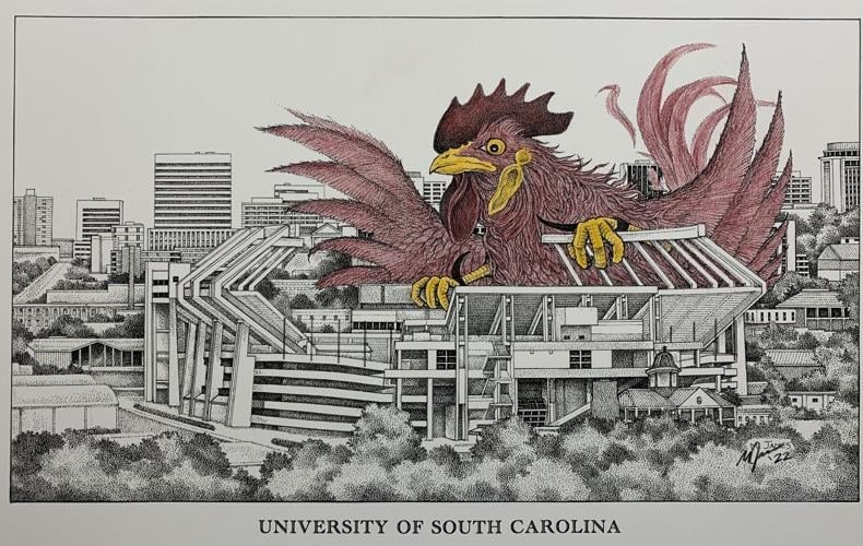 Blake Alsup tweet media