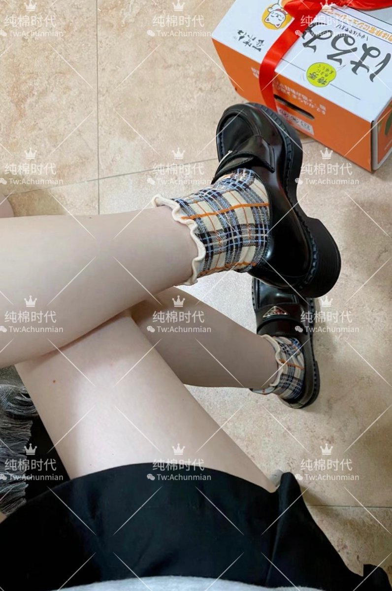 有花堪折直须折，莫待无花空折枝