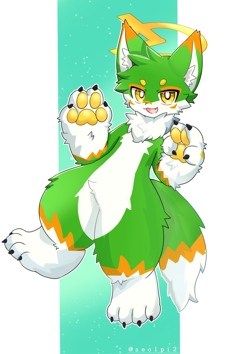 seolpi2's tweet image. cm》