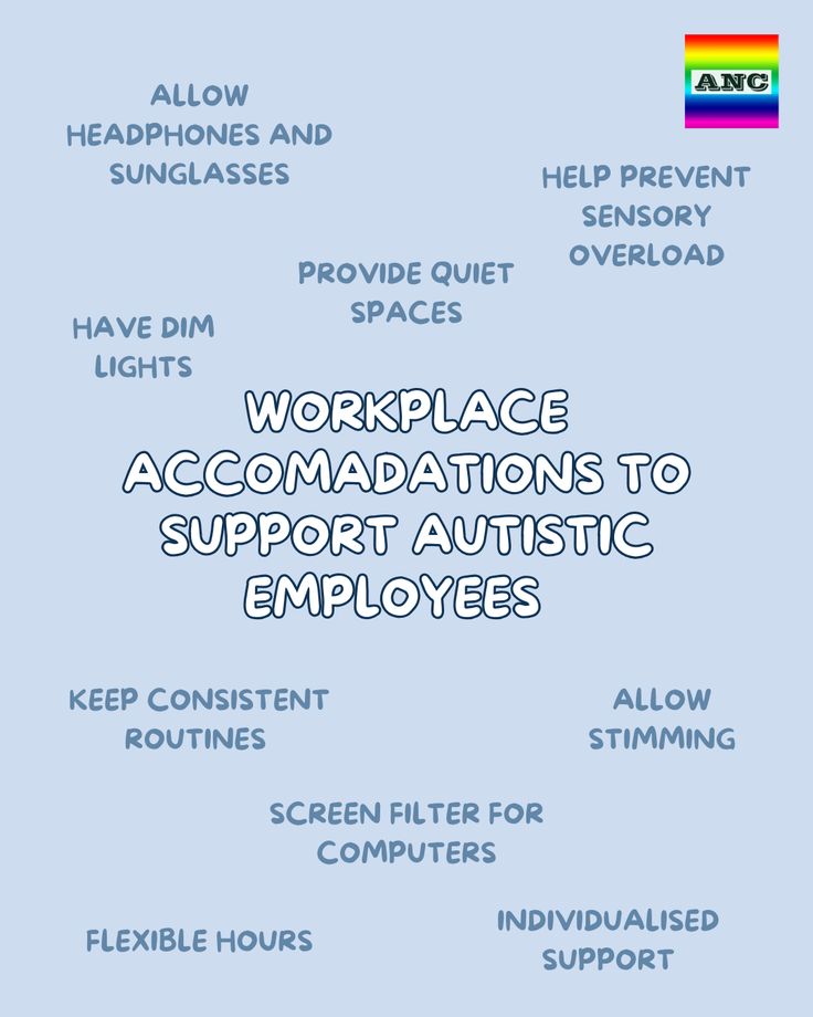 sensoryoverload | new profile (@s3ns0ry0verl0ad) on Twitter photo 