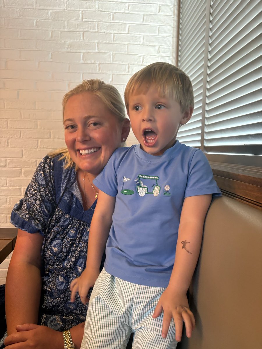 Happy Birthday Claire/ #33❤️❤️❤️Wonderful Daughter/ Sister/Mom &amp; Wife! 🎂🎂🎉🎉