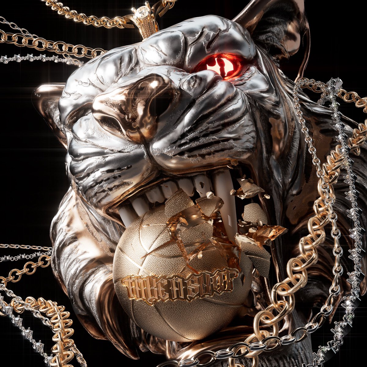 아진짜순영아제발
그래 추구미잘알겠다